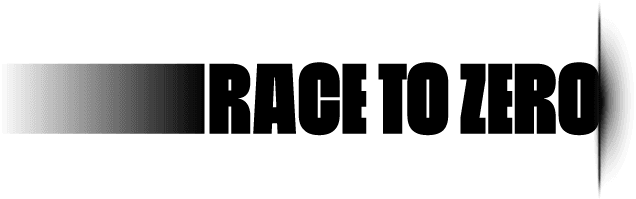 RTZ logo