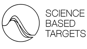 SBTI logo
